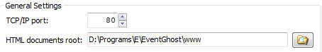 Webserver.png