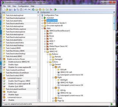 Clipboard01xbmc.jpg