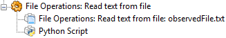 observedFile_Tree.png