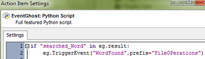 searchedWord.png