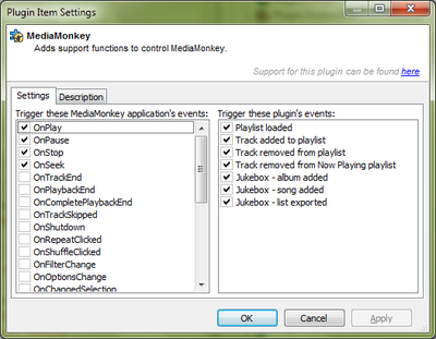 MMplugin.png