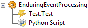 EnduringEvent.png