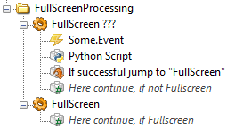 FullScreen.png