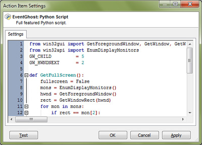 PythonScriptEditor.png