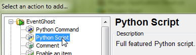 AddPythonScript.png