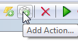 AddAction.png