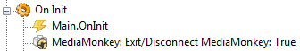 Disconnect.png