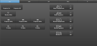 Dashboard.PNG