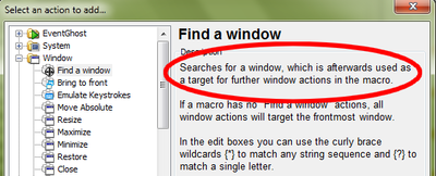 AddFindWindow.png