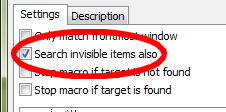 SearchInvisibleItemsAlso.png