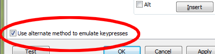 UseAlternate.png