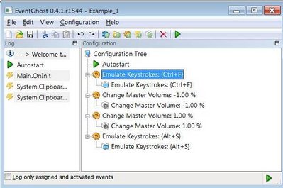 Example_1.jpg