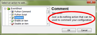 Comment.png
