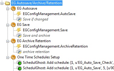 autosave.jpg