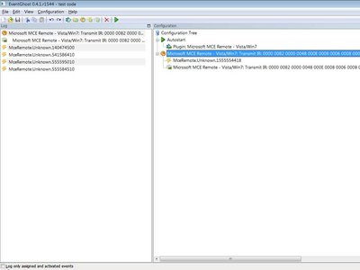 test code.jpg