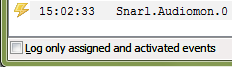 Snarl.Audiomon.0.png