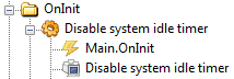 DisableSystemIdleTimer.png