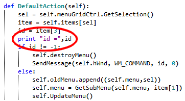 MPC-HC_id_getting.png