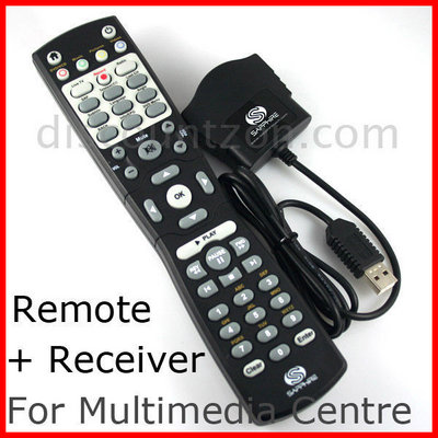 CyberlinkUniversalRemote.JPG
