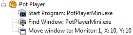 PotPlayer_1.png