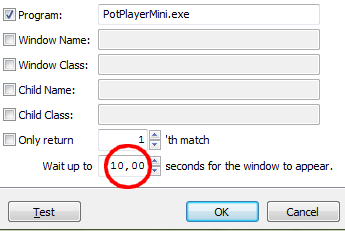 PotPlayer_2.png