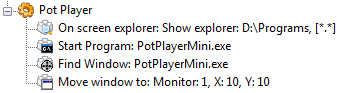 PotPlayer_4.png