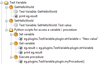 Test_variable_access.png