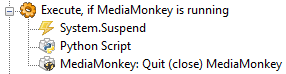 MM-System.Suspend-Closing.png