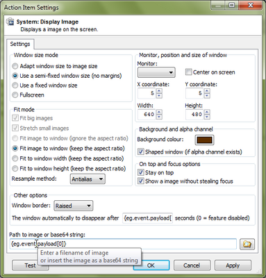 EG_System.DisplayImage.png