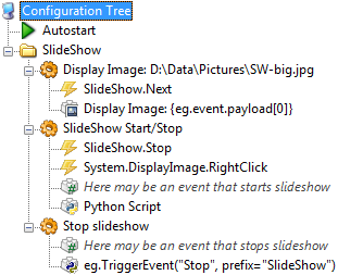 EG_SlideShow.png