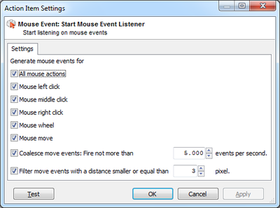 MouseEventPlugin.png