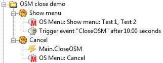 CloseOSMdelay.png