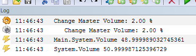 System.Volume_Events.png