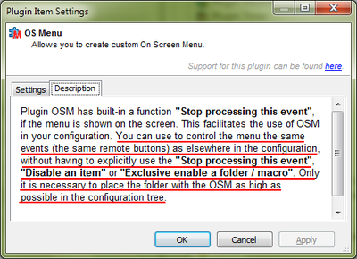 OSM_Description.png