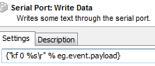 SerialParseString.png