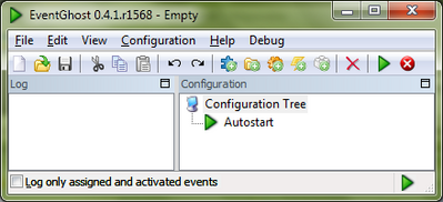 EmptyConfig.png