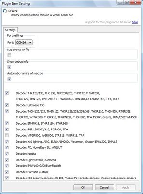 Version 1.2
