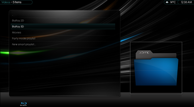 screenshot001.png