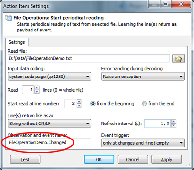 FileOperation_2.png