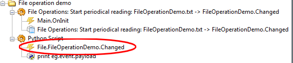 FileOperation_1.png