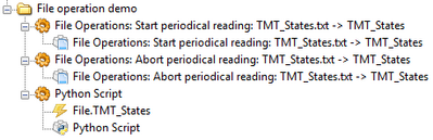 TMT_states_1.png