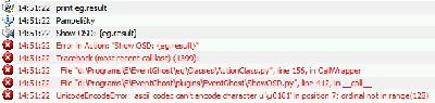 EG_OSD_Unicode error.jpg