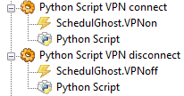 VPNon-off.png