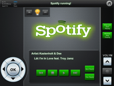 SpotifyRemote.gif