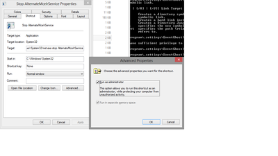 run as admin.png