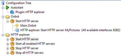 HTTPE-StartServer.png
