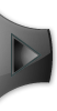 arrow_right.png