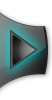 arrow_right_pressed.png