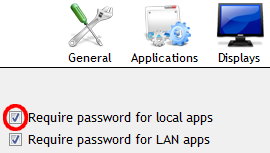 GrowlSecurity.png