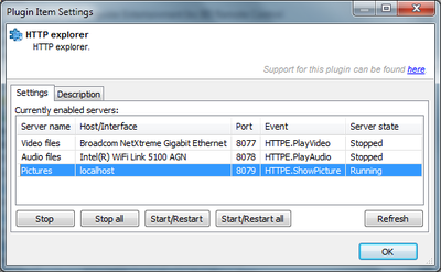HTTPServer.png